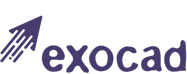 aprendaexocad_rodape